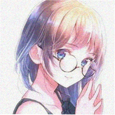 观众星轨旅人的头像